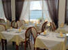 Jadran Hotel 